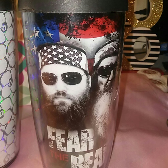 Bundle cup4x20 - Picture 2 of 5